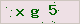 Generate a new captcha