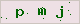Generate a new captcha