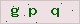 Generate a new captcha