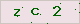 Generate a new captcha
