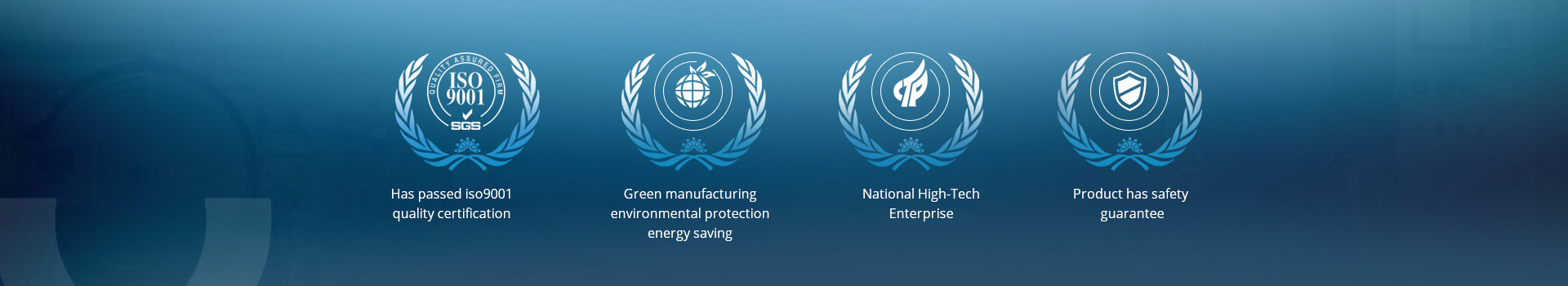 中国·KY开元(集团)有限公司官方网站-Official Website