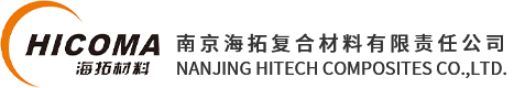 KY开元