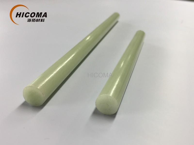 中国·KY开元(集团)有限公司官方网站-Official Website