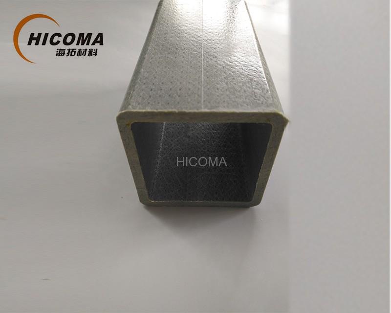 中国·KY开元(集团)有限公司官方网站-Official Website