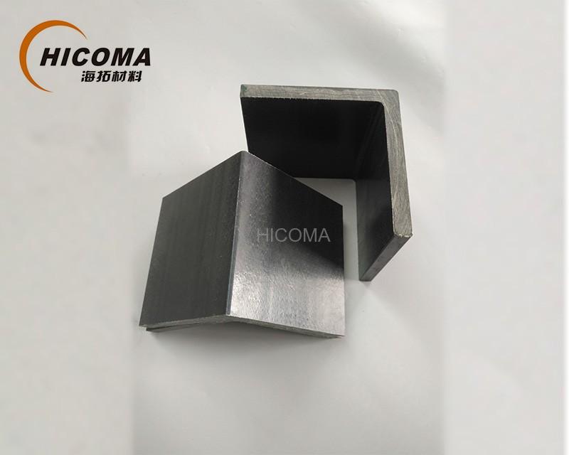 中国·KY开元(集团)有限公司官方网站-Official Website