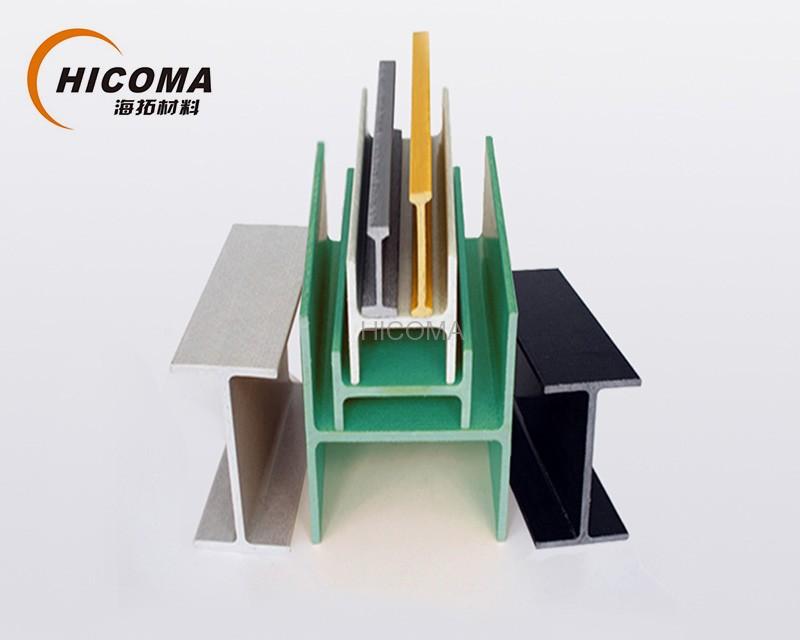 中国·KY开元(集团)有限公司官方网站-Official Website