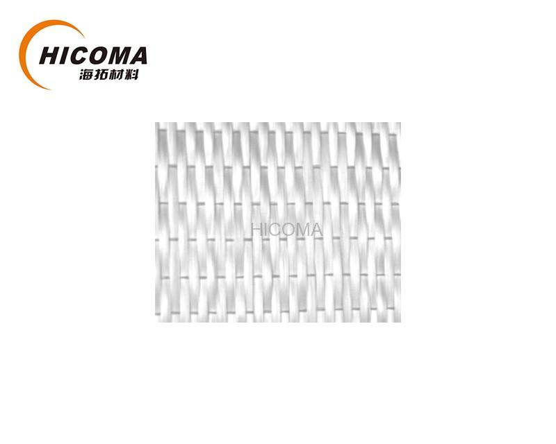 中国·KY开元(集团)有限公司官方网站-Official Website