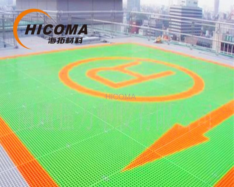 中国·KY开元(集团)有限公司官方网站-Official Website