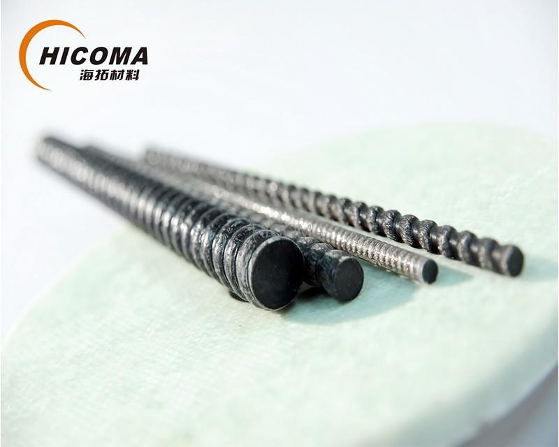 中国·KY开元(集团)有限公司官方网站-Official Website