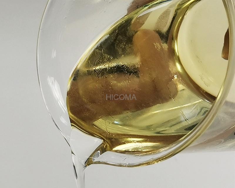 中国·KY开元(集团)有限公司官方网站-Official Website