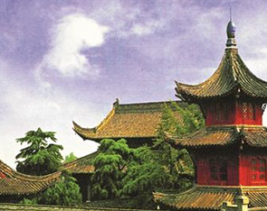 中国·KY开元(集团)有限公司官方网站-Official Website