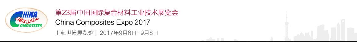 中国·KY开元(集团)有限公司官方网站-Official Website