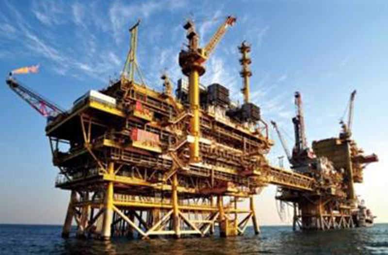 Marine Engineering application 3.jpg