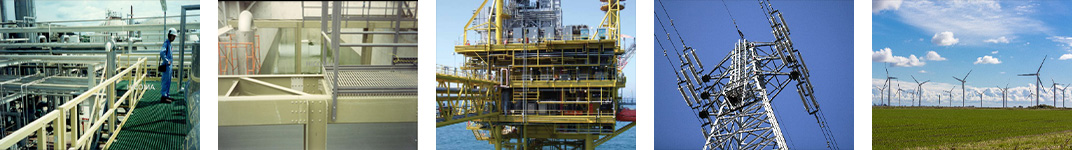 2871597648019722.jpg 1.jpg