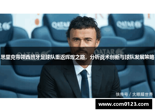 恩里克带领西班牙足球队重返辉煌之路，分析战术创新与球队发展策略
